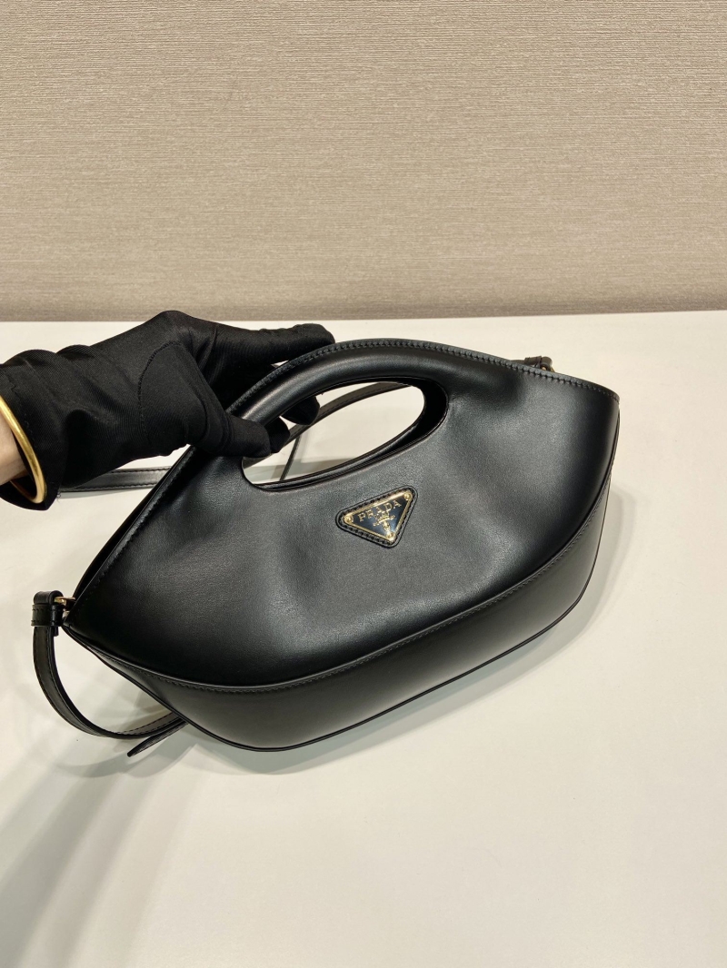 Pra*a satchel bags